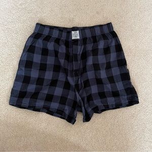 Lucky Brand Boxer Shorts